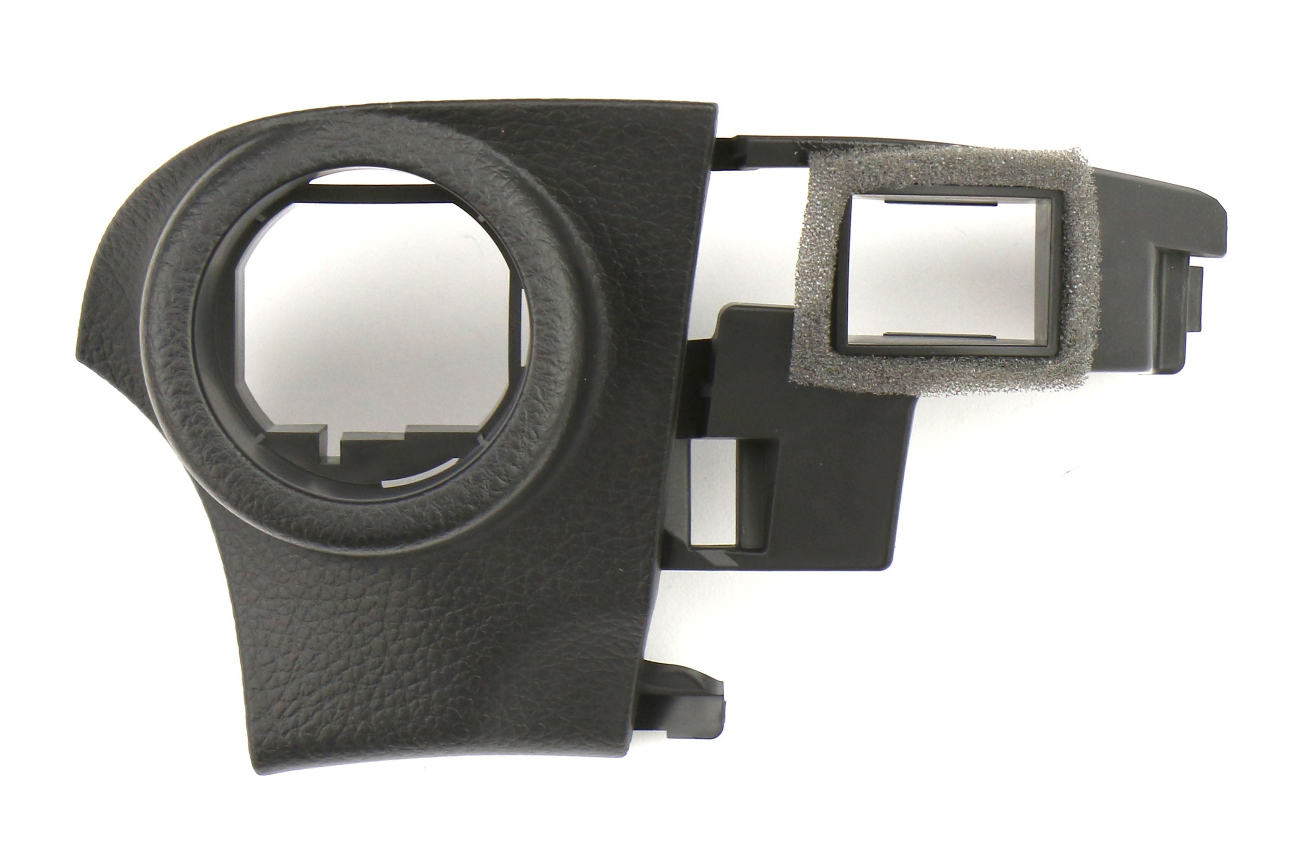 Subaru Push to Start Trim Bezel - Subaru Models (inc. 2015-2021 WRX / STI)